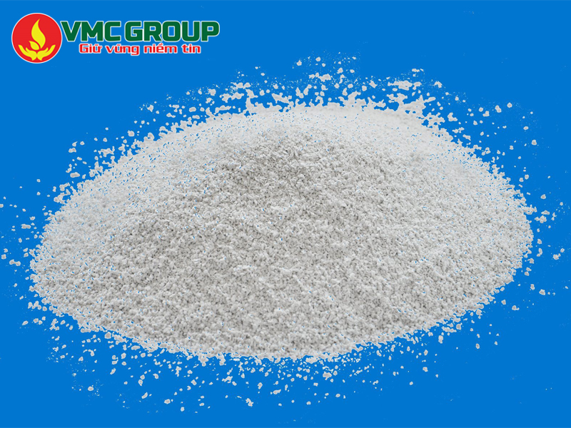 Giới thiệu về Clorin