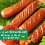 z6704317127859_b6a1e4d11f9aefbfd3daed592d0fcb17