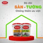 470083240_122150891972376739_4660185549213222312_n