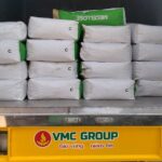 497317216_684044251004717_4011004222593850022_n 497317216_684044251004717_4011004222593850022_n