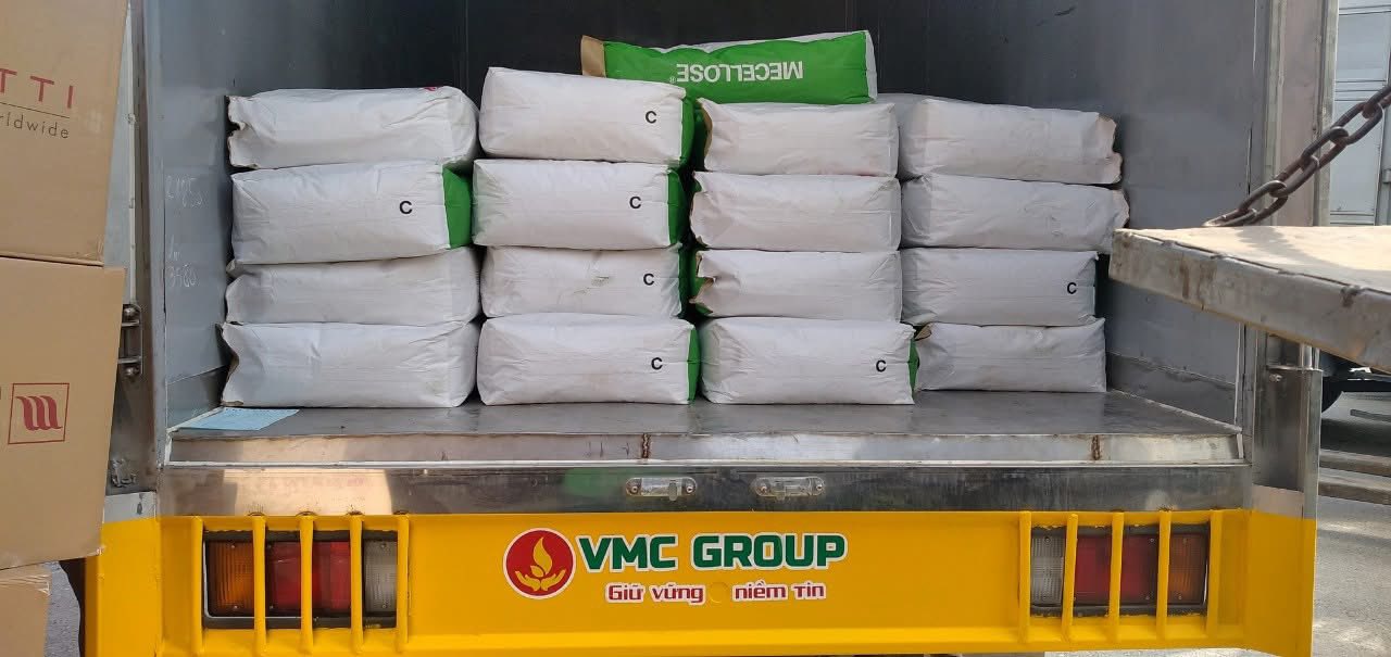 497317216_684044251004717_4011004222593850022_n