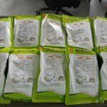 546416619_122256645854035847_1070806659678257686_n 546416619_122256645854035847_1070806659678257686_n