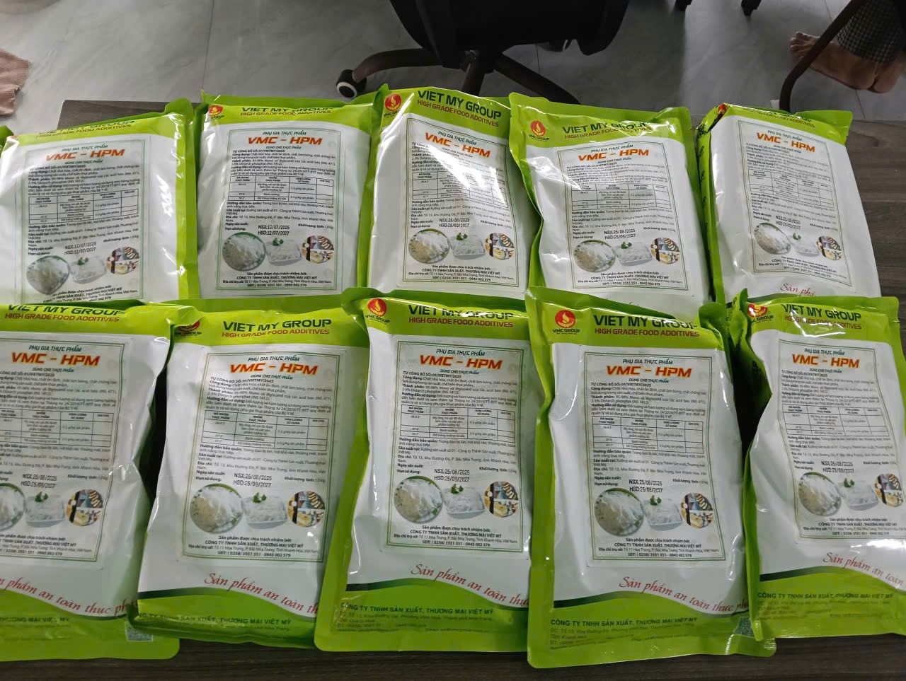 546416619_122256645854035847_1070806659678257686_n