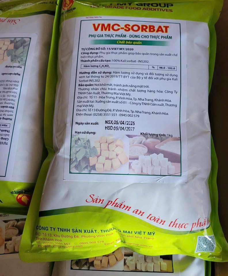 557213382_796300489779092_1269325976926166256_n