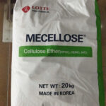 z7150974805468_fc72a2b69617f1ce91db3d118fac9527 z7150974805468_fc72a2b69617f1ce91db3d118fac9527