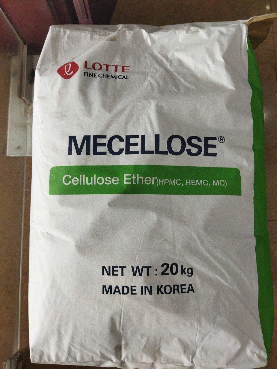 z7150974805468_fc72a2b69617f1ce91db3d118fac9527