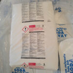 z7154005130579_f34474906c5ded211f2e454fa7569f1c z7154005130579_f34474906c5ded211f2e454fa7569f1c