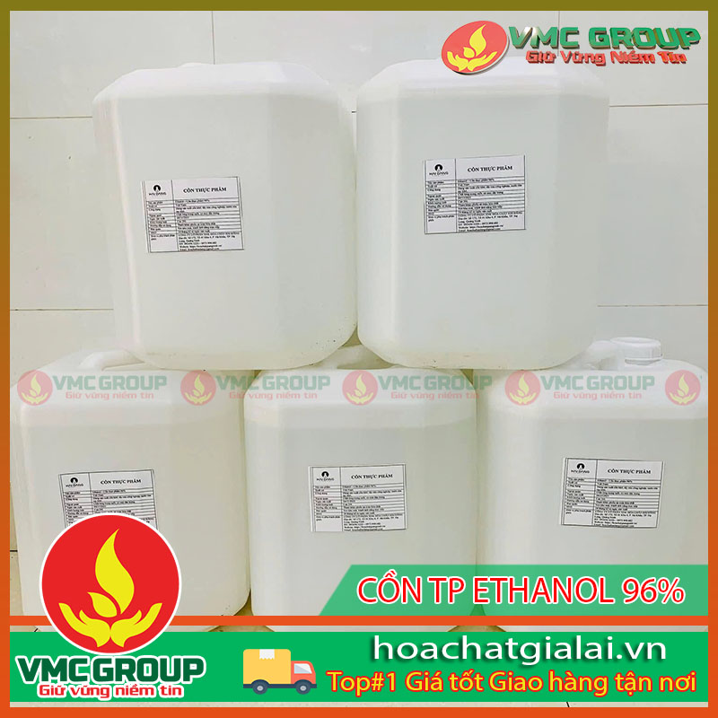 1 Avata hoachatbinhdinhvn