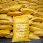 499835027_673801665403606_8518537750306862945_n 499835027_673801665403606_8518537750306862945_n