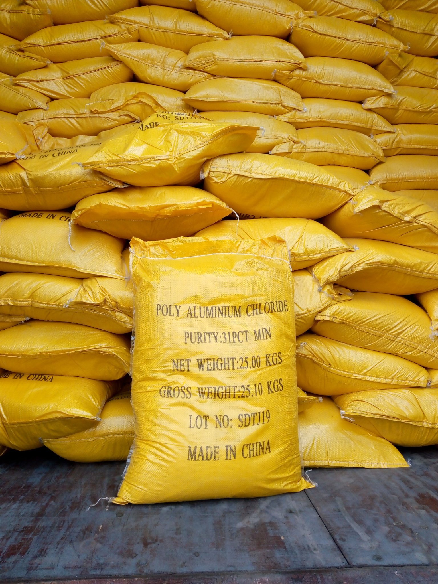 499835027_673801665403606_8518537750306862945_n