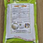 588407511_122154965420876862_7928297056147096007_n 588407511_122154965420876862_7928297056147096007_n