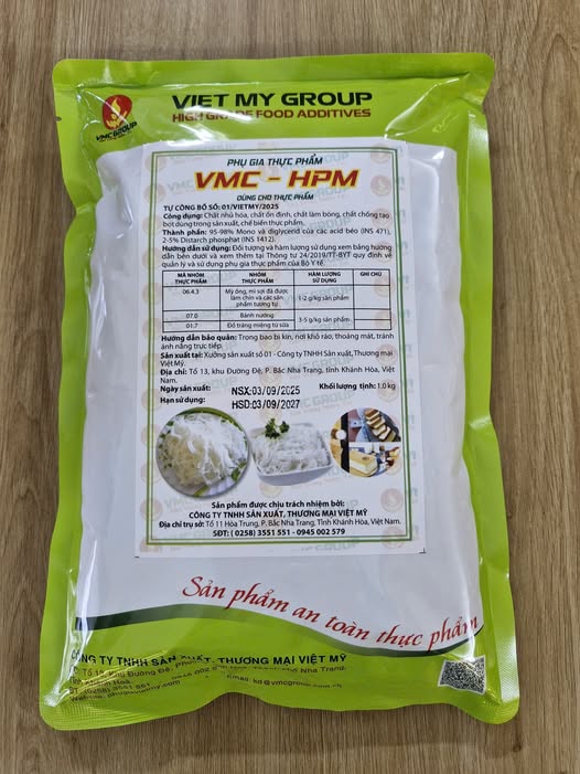 588407511_122154965420876862_7928297056147096007_n