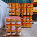 kho-sikaproof-membrane kho-sikaproof-membrane