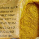 z7223519005106_dd14766bf5bb408616efd5d2216d8bd6 z7223519005106_dd14766bf5bb408616efd5d2216d8bd6