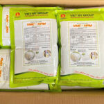 z7267867070635_bdacde1aa15d7baed3fe852a1efabaf2 z7267867070635_bdacde1aa15d7baed3fe852a1efabaf2