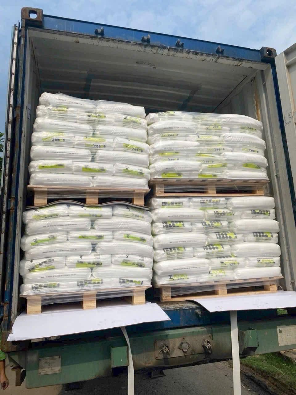 495300447_678746794867796_1639749450937488605_n