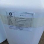 595176618_847733397969134_2757888153826675383_n 595176618_847733397969134_2757888153826675383_n