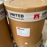 z7279627555758_1cf99002c1904f48b1173824bb5143de z7279627555758_1cf99002c1904f48b1173824bb5143de