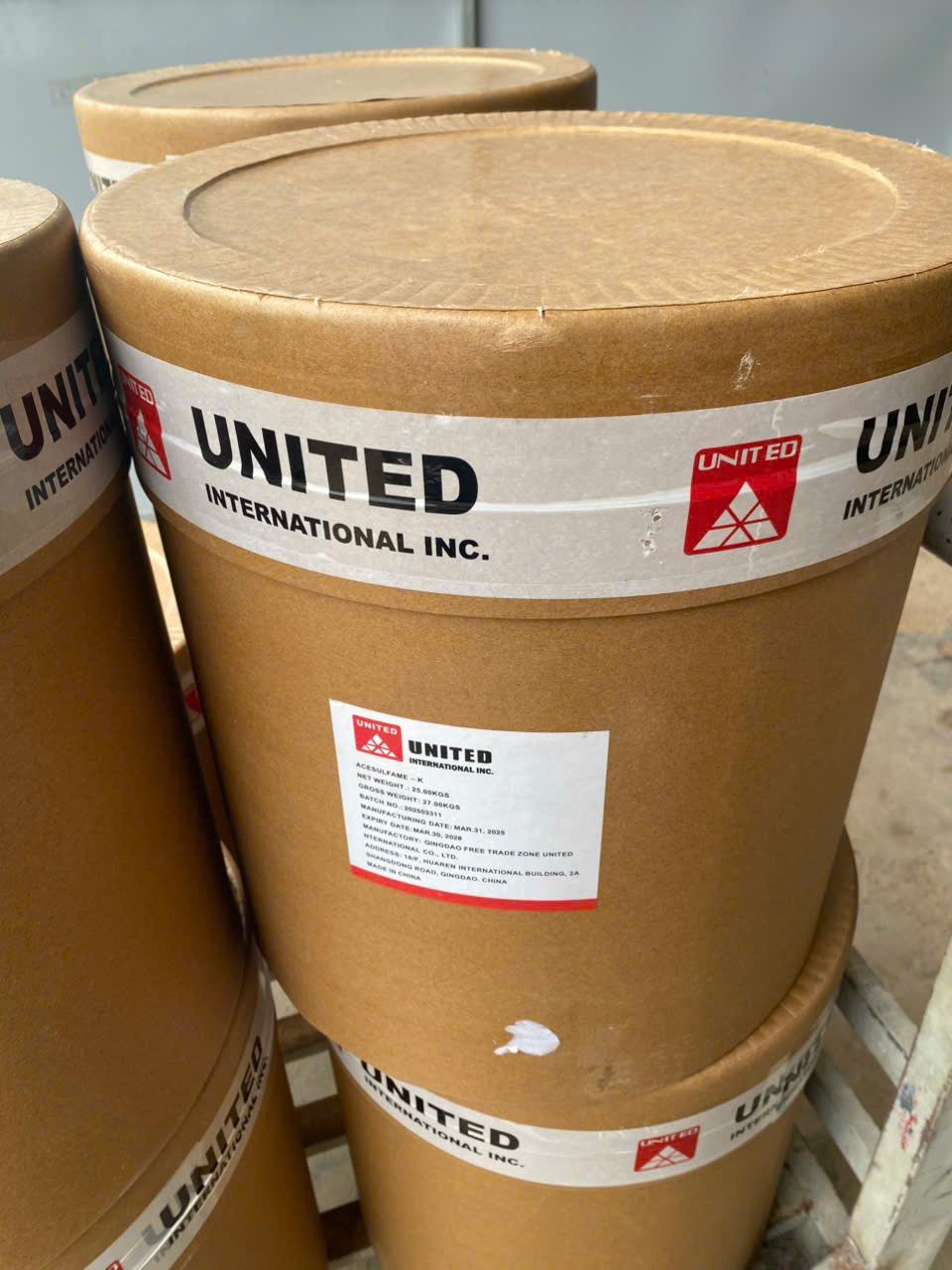 z7279627555758_1cf99002c1904f48b1173824bb5143de