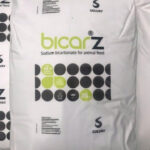 z7292026476590_e7a2cb1167ab96afe850cf0466bfb5aa z7292026476590_e7a2cb1167ab96afe850cf0466bfb5aa