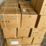 z7318474429570_76fe5a437b10cec84aa9c0ae2c1e5255 z7318474429570_76fe5a437b10cec84aa9c0ae2c1e5255