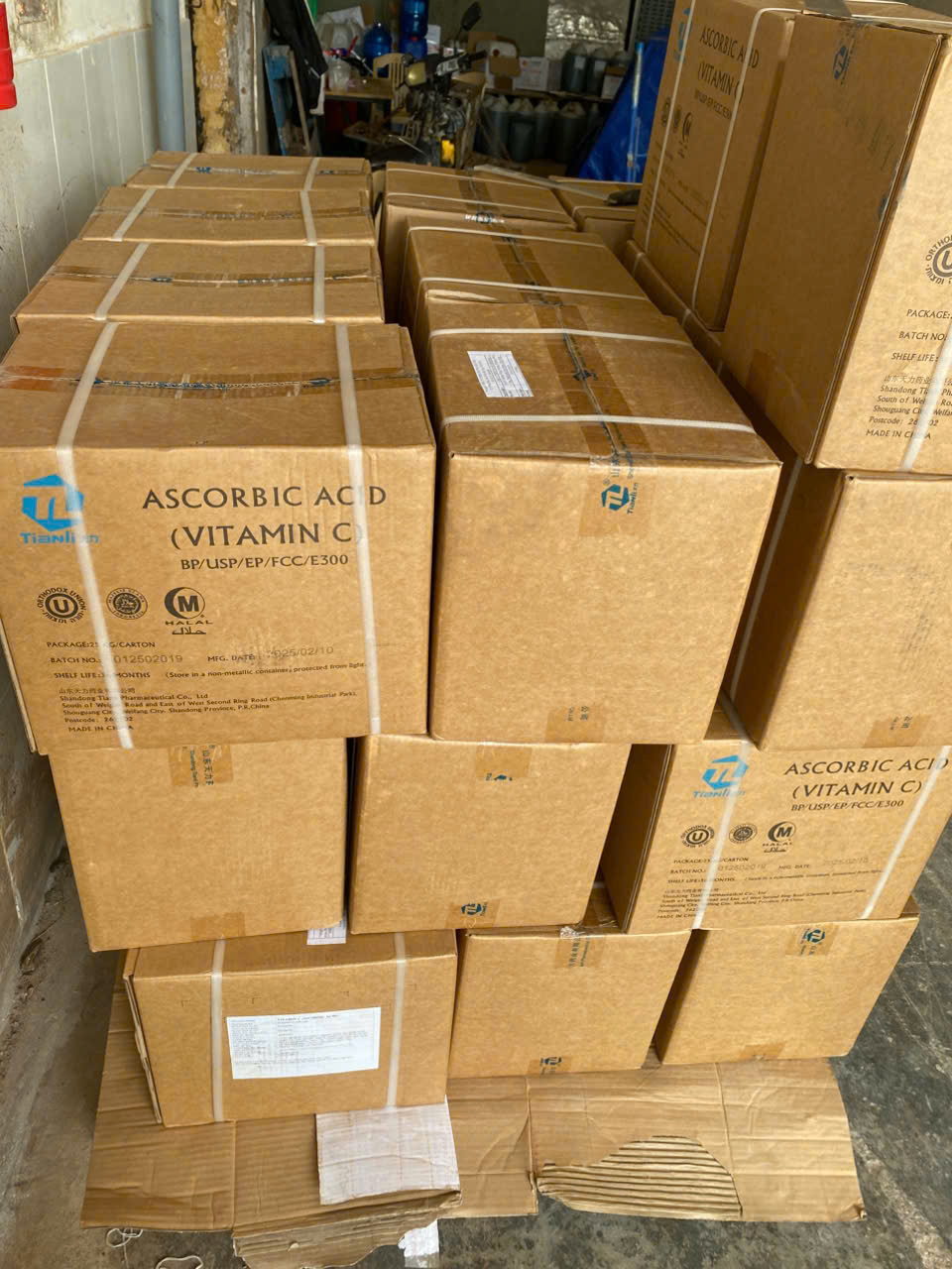 z7318474429570_76fe5a437b10cec84aa9c0ae2c1e5255